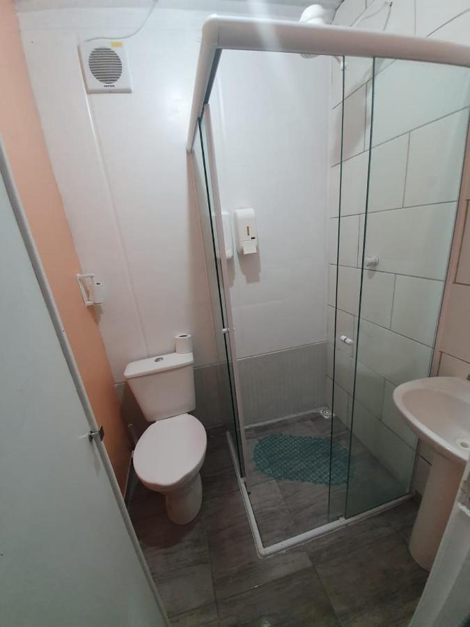 Sunflower Inn Пення Екстер'єр фото