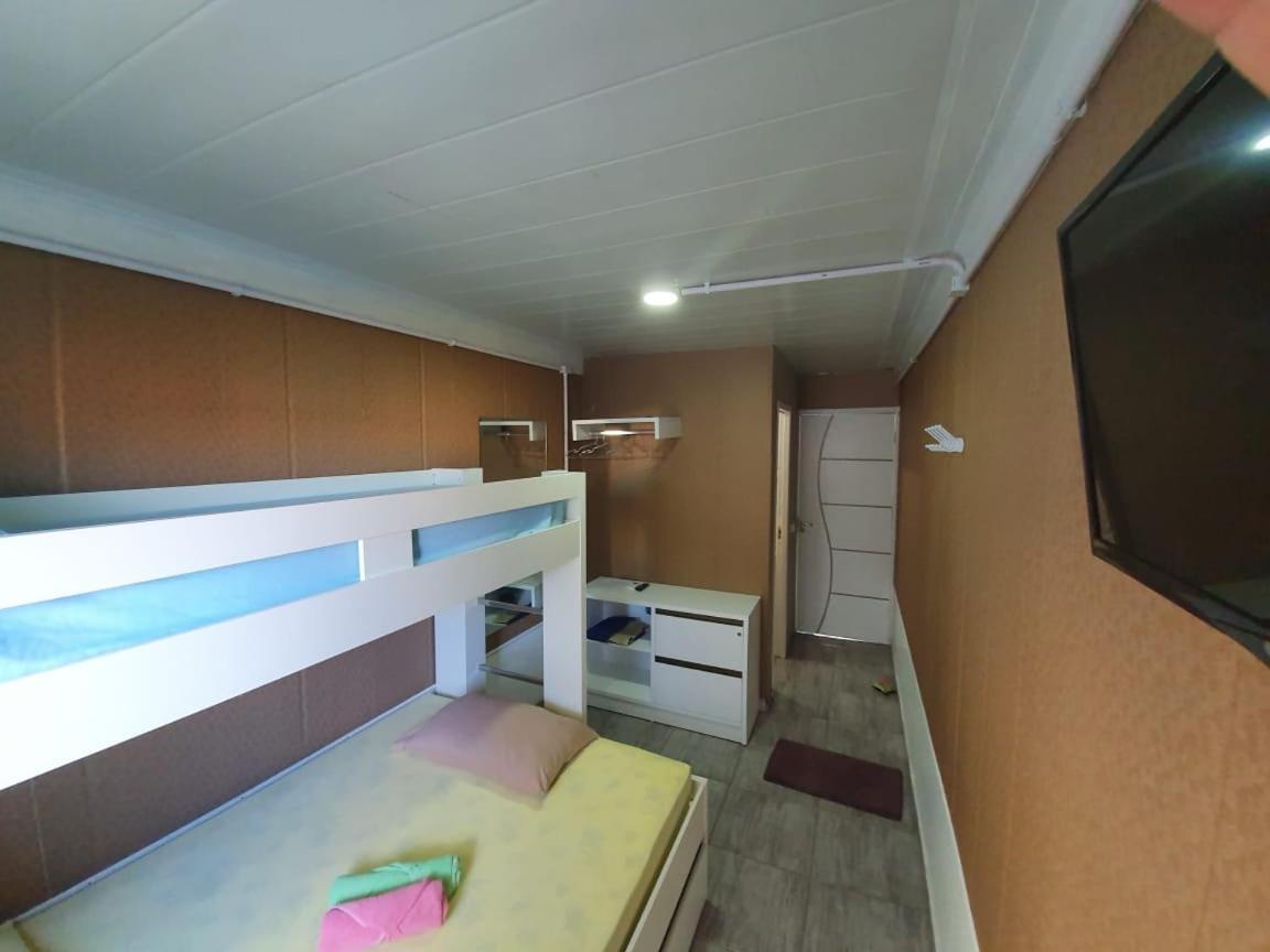 Sunflower Inn Пення Екстер'єр фото