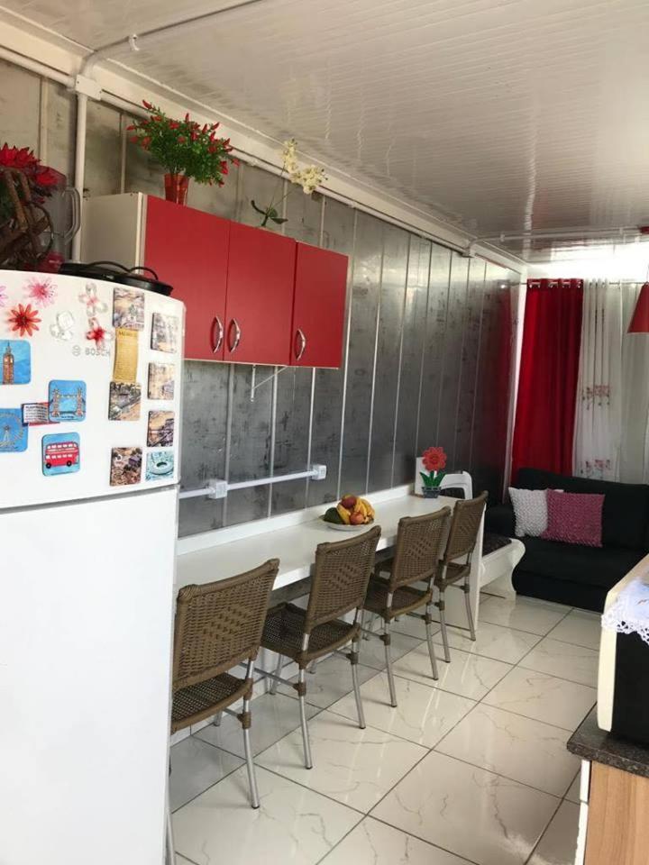 Sunflower Inn Пення Екстер'єр фото